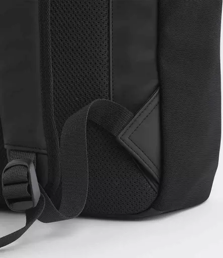 BG316%20BLK%20DETAIL%203.jpg?