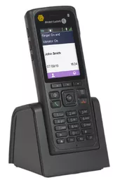 vqf5N78EykiUZwD08BQh1Q.c-r.jpg?