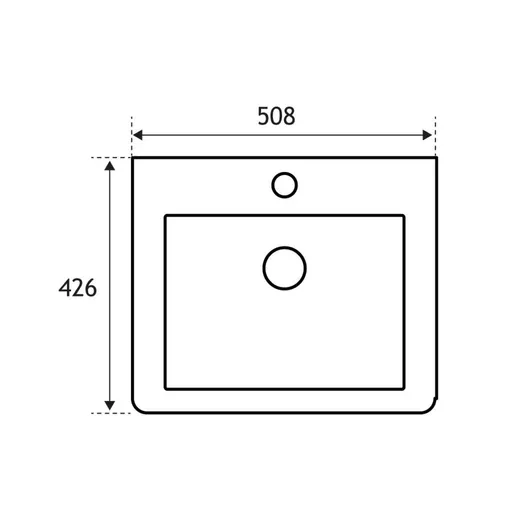 36.0031_3.jpg.jpeg?