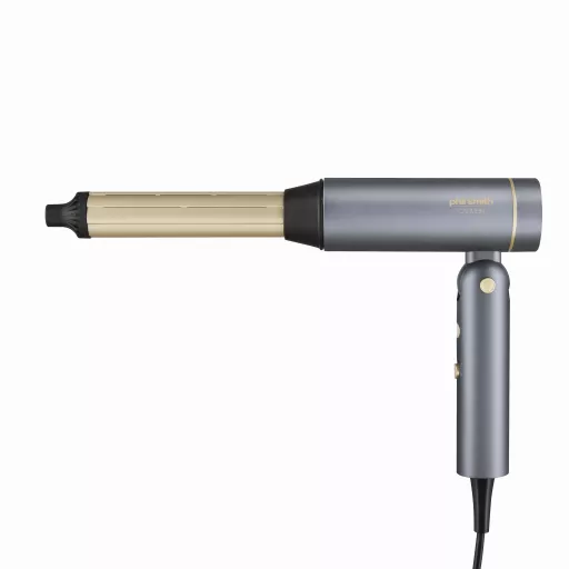 C81266PS_08.jpg?