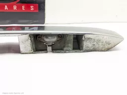 3e432089-0cd3-4868-a332-75740032d168.jpeg?