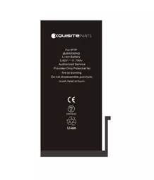 XQI-IP7PLS-BATTERY5-1.jpg