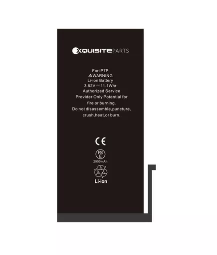 XQI-IP7PLS-BATTERY5-1.jpg