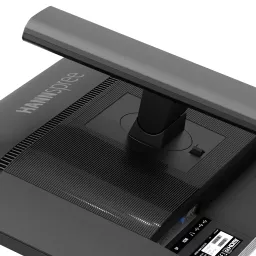 slA4_JrngkaFm5Vpg7kNdg.c-r.jpg?