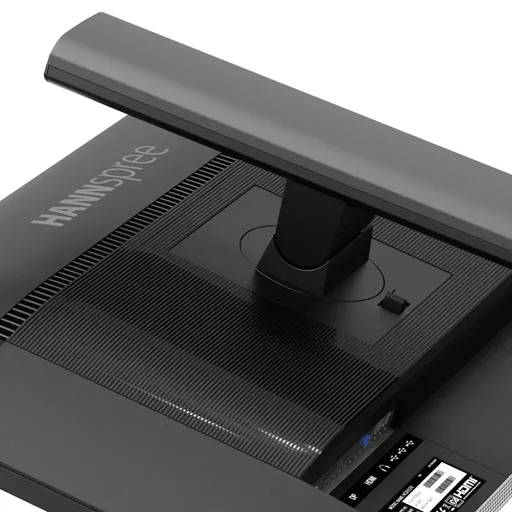 slA4_JrngkaFm5Vpg7kNdg.c-r.jpg?