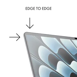 jTjeDiqvrkuFr8R3SJcNog.c-r.jpg?