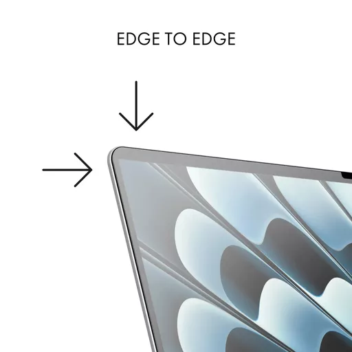 jTjeDiqvrkuFr8R3SJcNog.c-r.jpg?