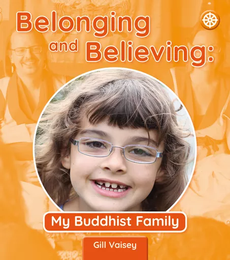 BAP BB FC RGB SM BUDDHIST.jpg