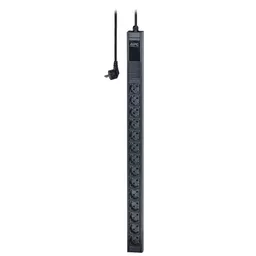 a6eRX2L_GEePg-0m0218Mw.c-r.jpg