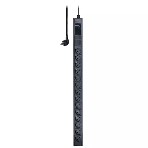 a6eRX2L_GEePg-0m0218Mw.c-r.jpg