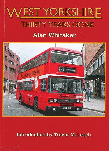 Clwytyg_482x666.jpg?