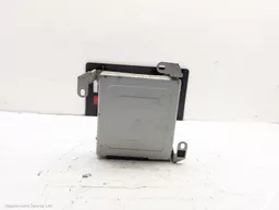 bba92388-5fc9-444c-b48b-8c3d3139c66e.jpeg?