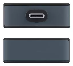 ZxyqlMBalEqBQ02GIr-LUw.c-r.jpg?