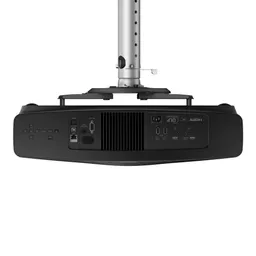 GAAJaEl7F0CNnYc1srt00w.c-r.jpg?