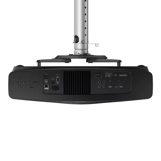 GAAJaEl7F0CNnYc1srt00w.c-r.jpg?