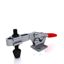 GH-225d_1200x1200.jpg?
