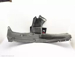 a8e611f3-b61a-4c79-a0ec-7cd2bf4f0557.jpeg?