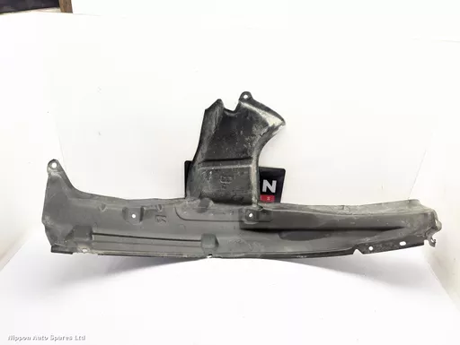 a8e611f3-b61a-4c79-a0ec-7cd2bf4f0557.jpeg?