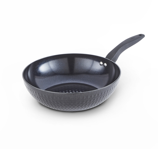 Tower Housewares