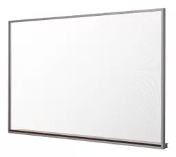 PkSv_7_uhUGnqZUkWhiupQ.c-r.jpg?