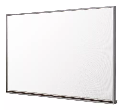 PkSv_7_uhUGnqZUkWhiupQ.c-r.jpg?