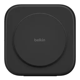 BotmShdSxEuT7DE-W6u2eQ.c-r.jpg?