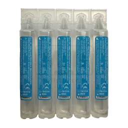 s99-7700_3_w_clipped_jpeg_1_1.jpg?