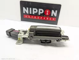 ae8a512c-aa92-4a45-8508-de16db144293.jpeg?