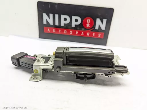 ae8a512c-aa92-4a45-8508-de16db144293.jpeg?