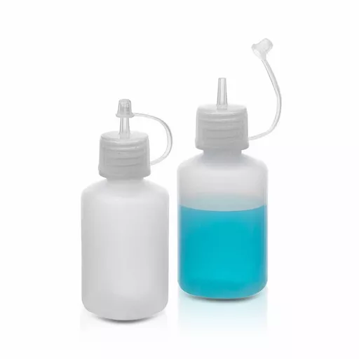 DROPPING BOTTLE 125ML PK12