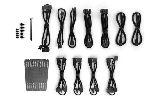 1t5v1tkAmUSQDa87UszhbQ.c-r.jpg?