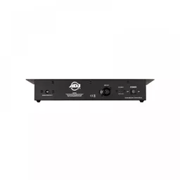 1758351452-96852100.jpg?