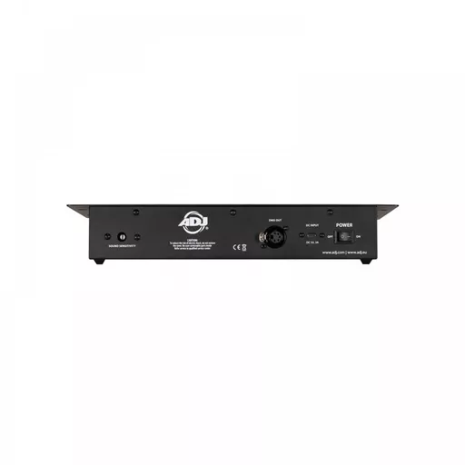 1758351452-96852100.jpg?