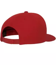 F6089M%20RED%20BACK.jpg?