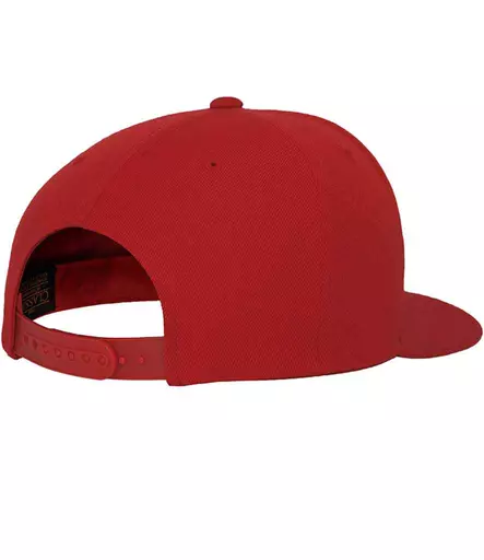 F6089M%20RED%20BACK.jpg?