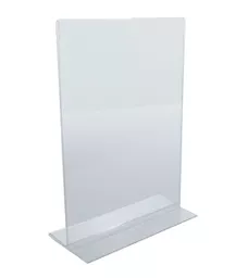 1606907005-73482300.jpg?