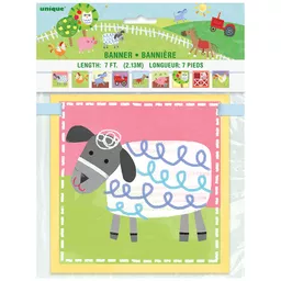IT15516-Farm-Banner-.png