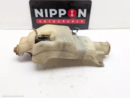 cda11396-8048-4af4-922e-fe13b54c0cfa.jpeg?