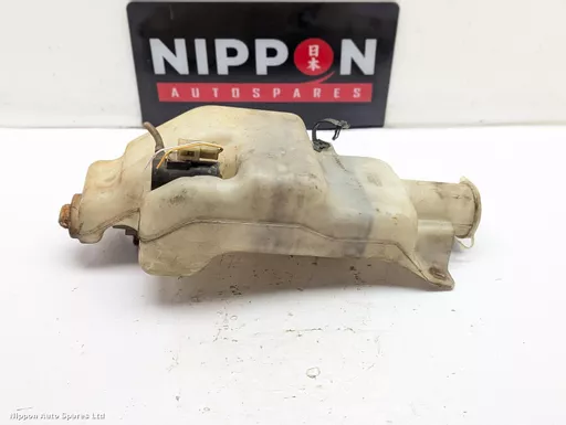 cda11396-8048-4af4-922e-fe13b54c0cfa.jpeg?