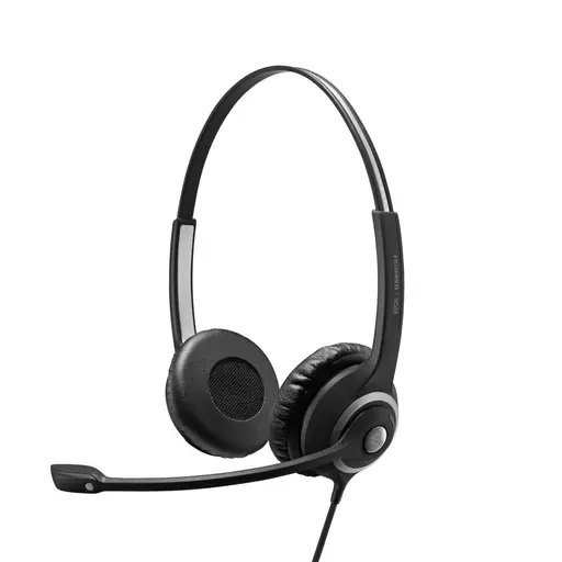 EPOS | SENNHEISER IMPACT SC 260 USB