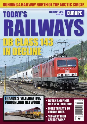 P5cltr218_1654x2339.jpg?