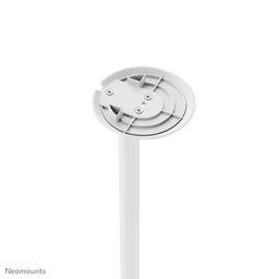 RusnaOUCUU2yoD5pV2LDVg.c-r.jpg?