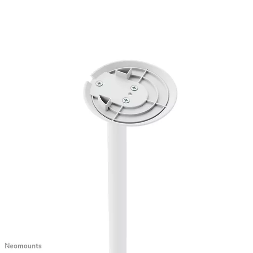 RusnaOUCUU2yoD5pV2LDVg.c-r.jpg?