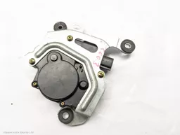 06a03513-b07a-468e-9962-b8eca512282c.jpeg?