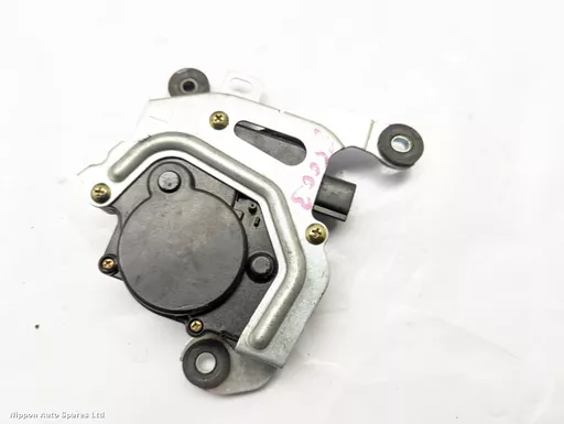 06a03513-b07a-468e-9962-b8eca512282c.jpeg?