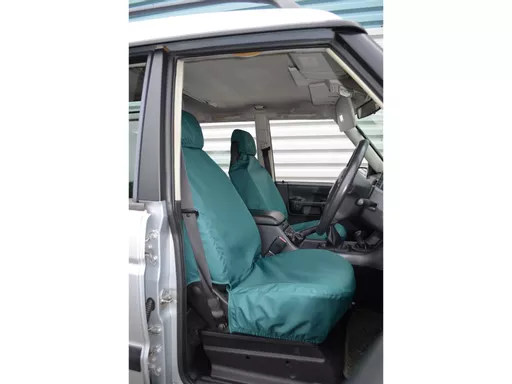 1647520848-06940200.jpg?