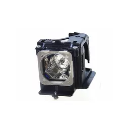 original-lamp-for-infocus-lp570-projector-original-lamp-in-original-housing-p159020-121915_medium.jpg