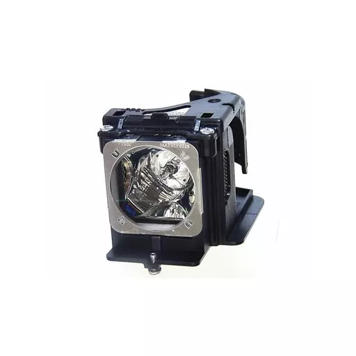 original-lamp-for-infocus-lp570-projector-original-lamp-in-original-housing-p159020-121915_medium.jpg