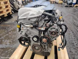 314dfdd5-c967-4654-9404-b424f1bb3767.jpeg?