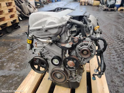 314dfdd5-c967-4654-9404-b424f1bb3767.jpeg?